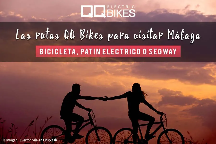 Ruta Costa del Sol y Pedregalejo
